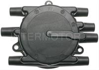 Distributor Cap