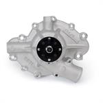 Water Pump High-volume, Aluminum, Natural