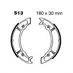 Brake Shoes