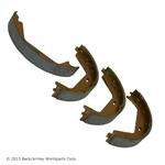 Brake Shoes