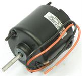 Blower Motor,6 Volt,47-54