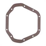 Differential Cover Gasket, Cork, Dana 50, Dana 60, Dana 70, Each