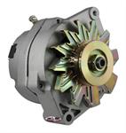 alternator / generator, 140A, 12 volt, Natural