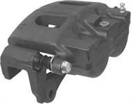 brake caliper, stock