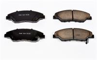 brake pads