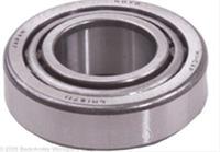 wheel bearing