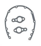 Gaskets, Timing Cover, Composite