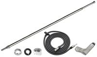 Antenna Kit, 1968-69 GTO/Tempest/LeMans