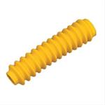 Boot Shock Absorber Yellow