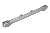 Suspension Crossmember,
 Front, Aluminum