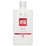 polermedel, Super Resin Polish 500ML