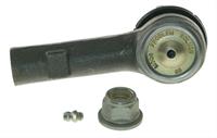 tie rod end,outer, female