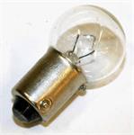 Bulb Flash Mm 12v 21w 1-pole