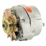 alternator / generator, 100A, 12 volt, Natural