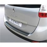 Rear Bumper Protector Re Grand Scen