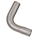 Exhaust Tubing