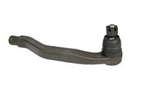 tie rod end, passenger side,outer, female