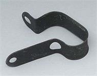 Heater Hose Retaining Bracket