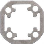 Cam Gear Lock Ring Washer/ 35-