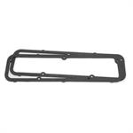 Valve Cover Gaskets, Core Reinforced Composite