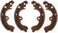 Brake Shoes