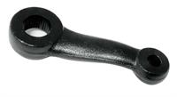 Pitman Arm,Powr Steering,68-72