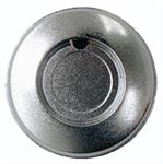 horn button