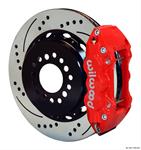 Disc Brake Kit