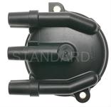 Distributor Cap