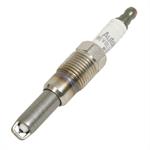 Spark Plug, Revolution HT, Copper Core, Tapered Seat, 16mm Thread, 22mm Reach, Resistor, Each