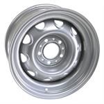Wheel "Chrysler Rallye" , 7x15"