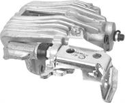 brake caliper, stock