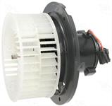 Blower Motor