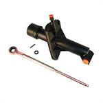 Clutch Master Cylinder