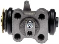 Drum Brake Wheel Cylinder