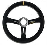 Steering Wheels SW-465