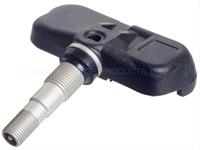 TPMS Sensor/Transmitter, Valve Stem, Tire Pressure Sensor