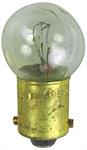 Bulb, Instrument Lamp
