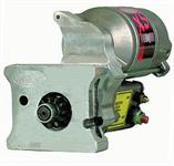XS Torque Starter for Buick 455