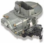 Carburetor 350cfm