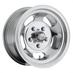 Wheel "Indy U101 Series", 9x15"
