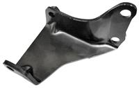 Smog Pump Bracket, 1969-74 Chevrolet, Big Block