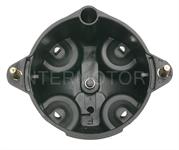 Distributor Cap