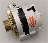 alternator / generator, 140A, 12 volt, Natural