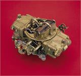 Carburetor 750cfm