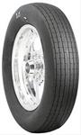 Tire, "Mickey Thompson ET Front Drag Racing", 22.50 x 4.50-15