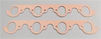 Intake Manifold Gaskets