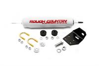 Steering Stabilizer