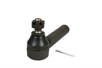 tie rod end,outer, female