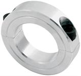 Support Bearing, Steering Shaft, 3/4"